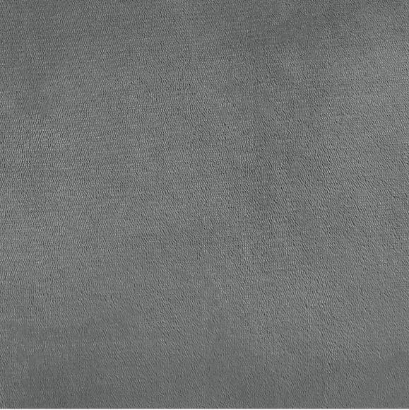 Brand new Velvet Bedding set sealed box - Picture 3 of 5